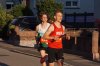 Hauptlauf_2025